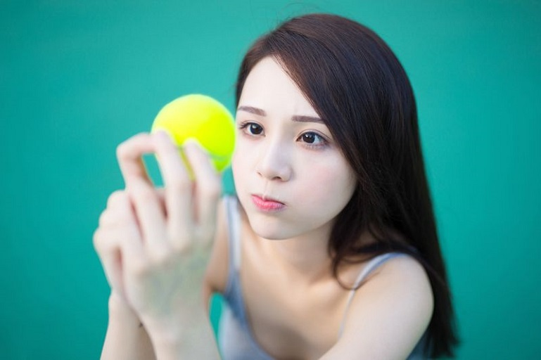 羞答答在线观看免费播放电视剧 截图 1