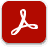 Adobe Acrobat Reader DC